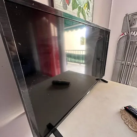 Apartamento Floreblue *