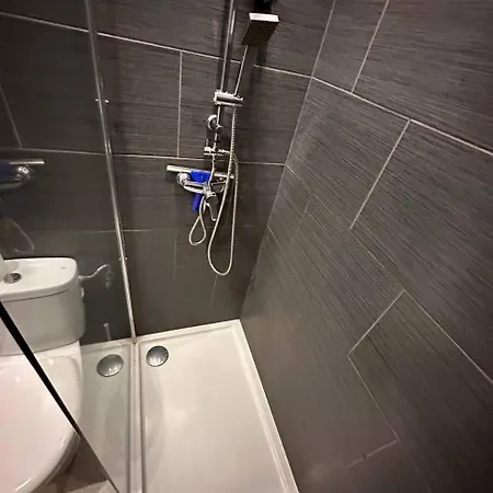Floreblue Apartamento