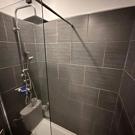 Floreblue Apartamento